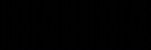 رغد.ن. banner