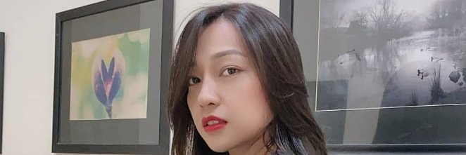 rahmancuman's profile banner image