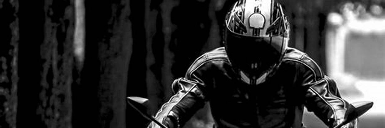Gabriela banner