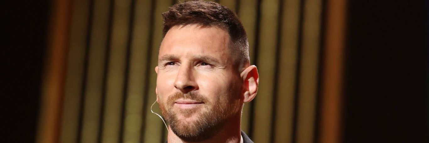 KvNG STYLEz 🤪 banner