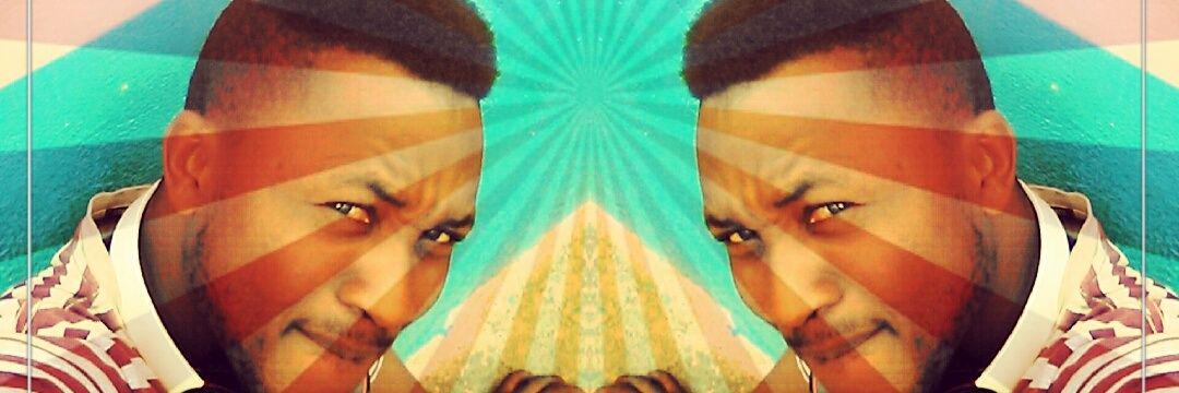 KUBOLOR's profile banner image