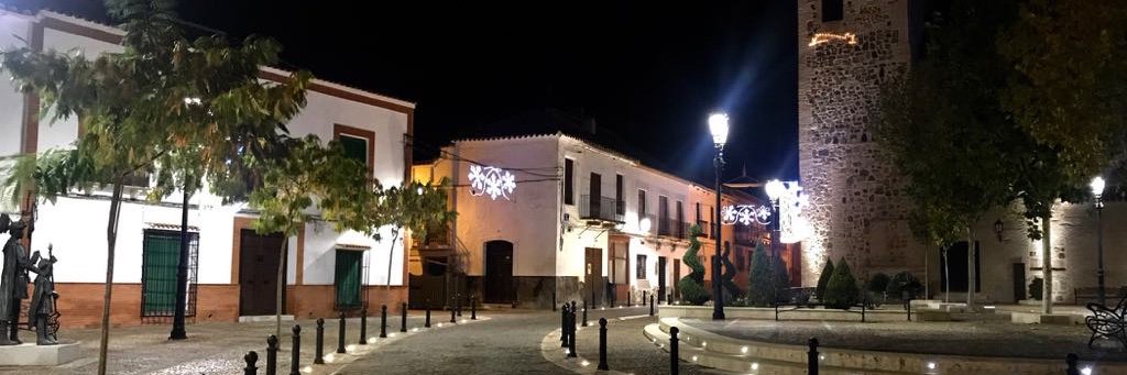 esquinademauri's profile banner image