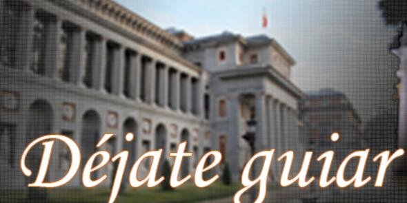 amsguidedtours's profile banner image