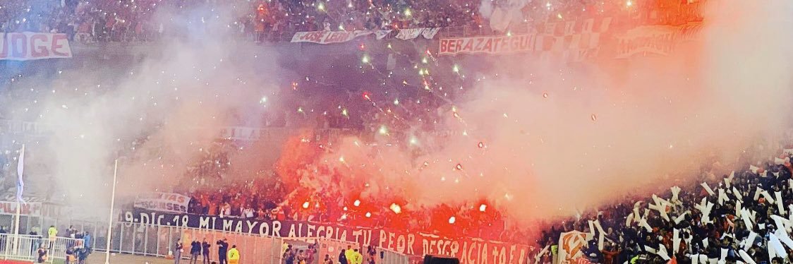 pacheconico's profile banner image