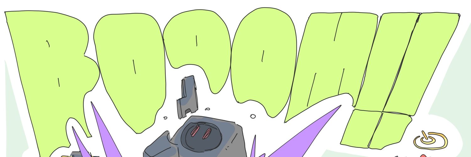 loose_person's profile banner image
