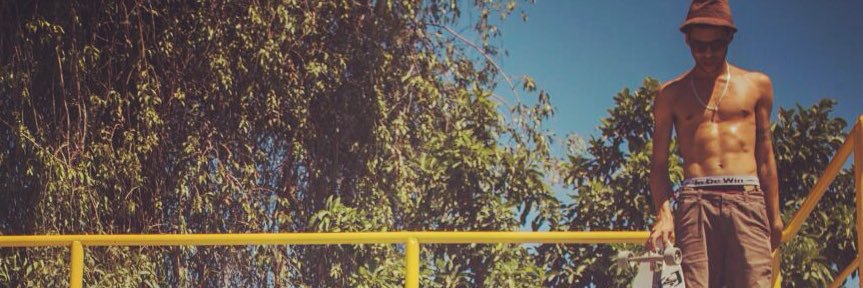 TiagoPipia's profile banner image