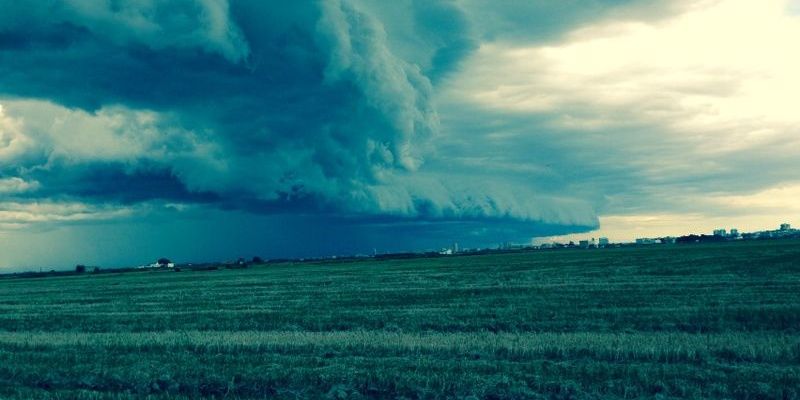 lloma692's profile banner image