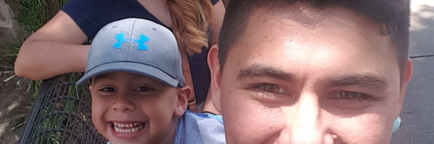 jesse_dad's profile banner image