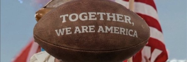 1988DeGree Profile Banner