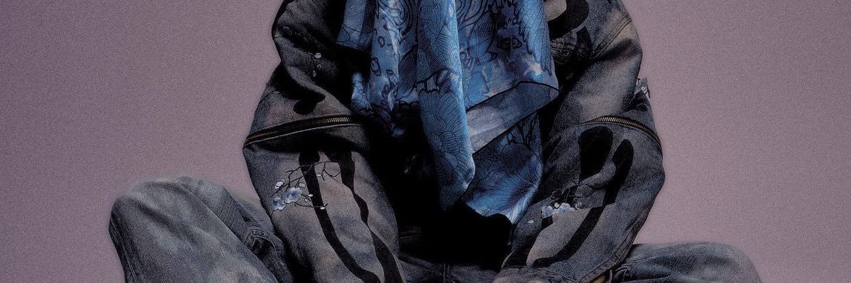 LudySoa's profile banner image