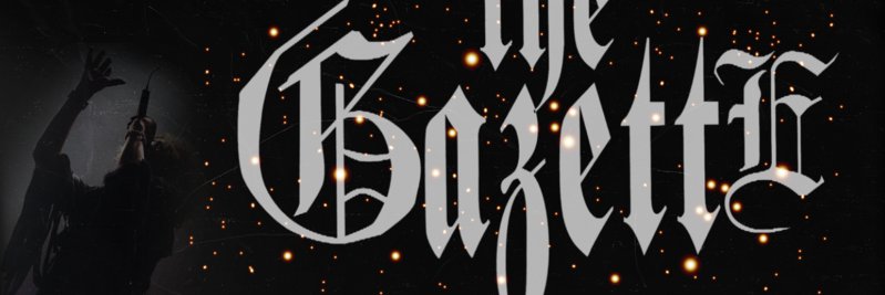 Zombie_d0ll's profile banner image