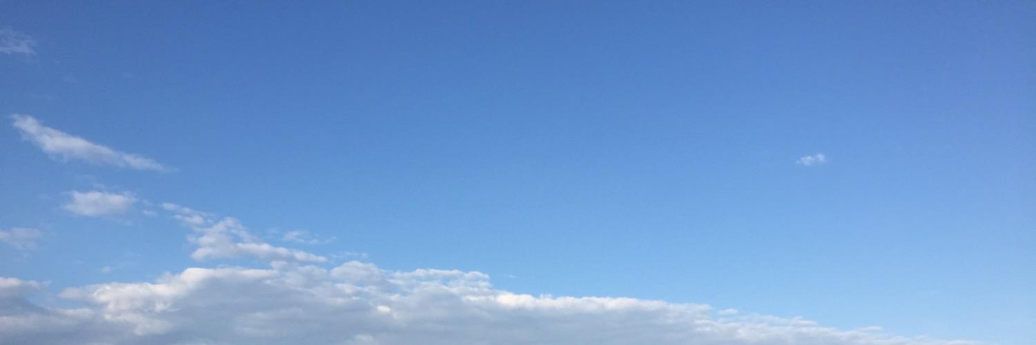 pnemcova's profile banner image
