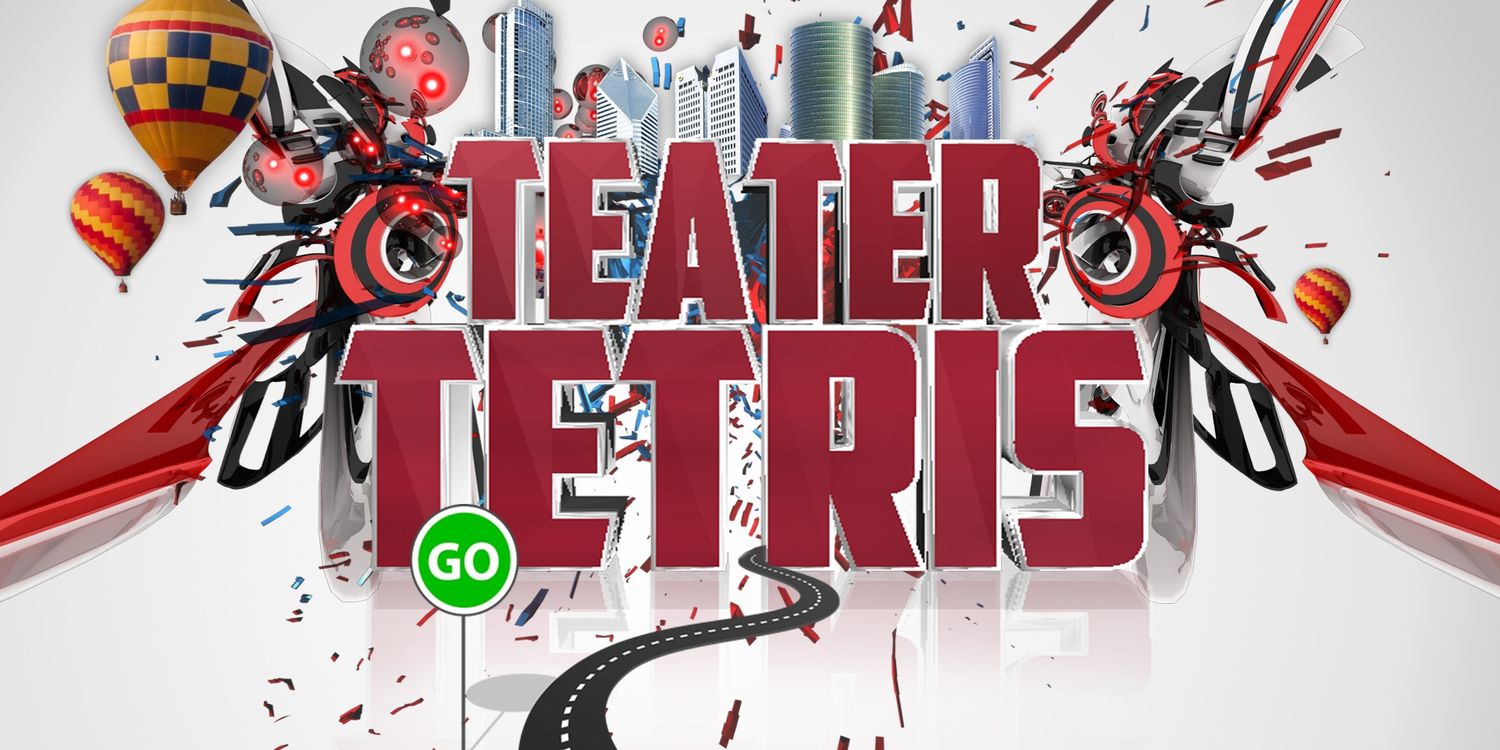 Tetris04 banner