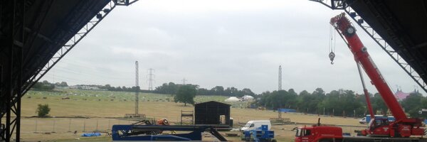 danskinner_ Profile Banner