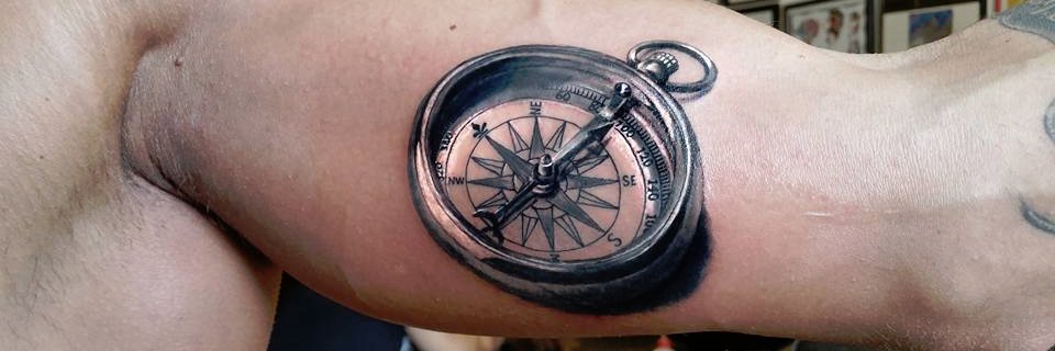 HolyGrailTattoo's profile banner image