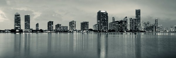 ToingRick Profile Banner