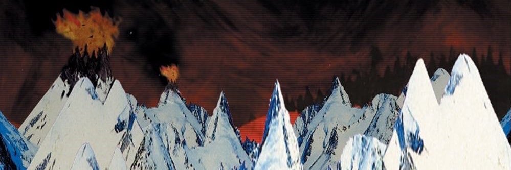 BobbyThrashes's profile banner image