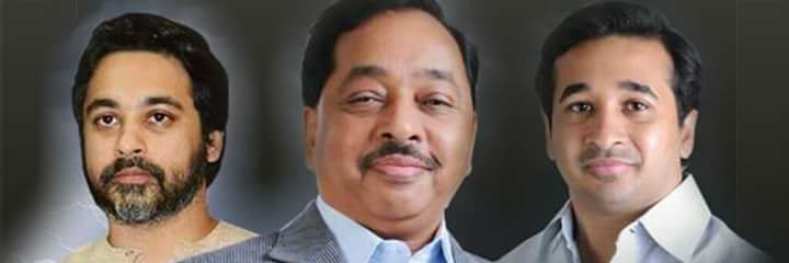 tusharnaik89's profile banner image