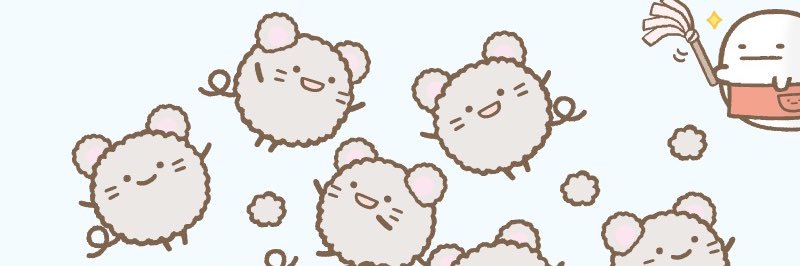 ptpforever0's profile banner image