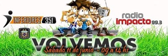 Inferiores351's profile banner image
