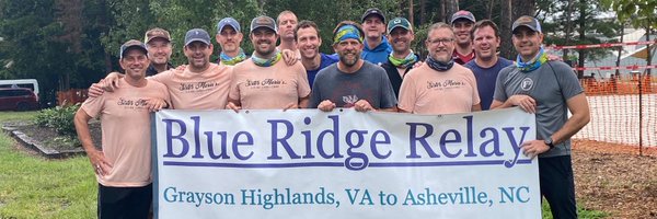 Wood___Chuck Profile Banner