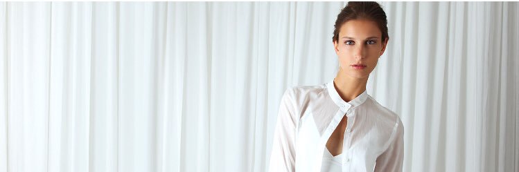jocolettaskin's profile banner image