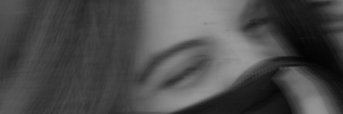 Rochaa107's profile banner image