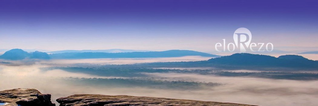 matthieuvalin's profile banner image