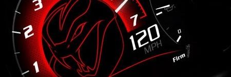 storm_law's profile banner image
