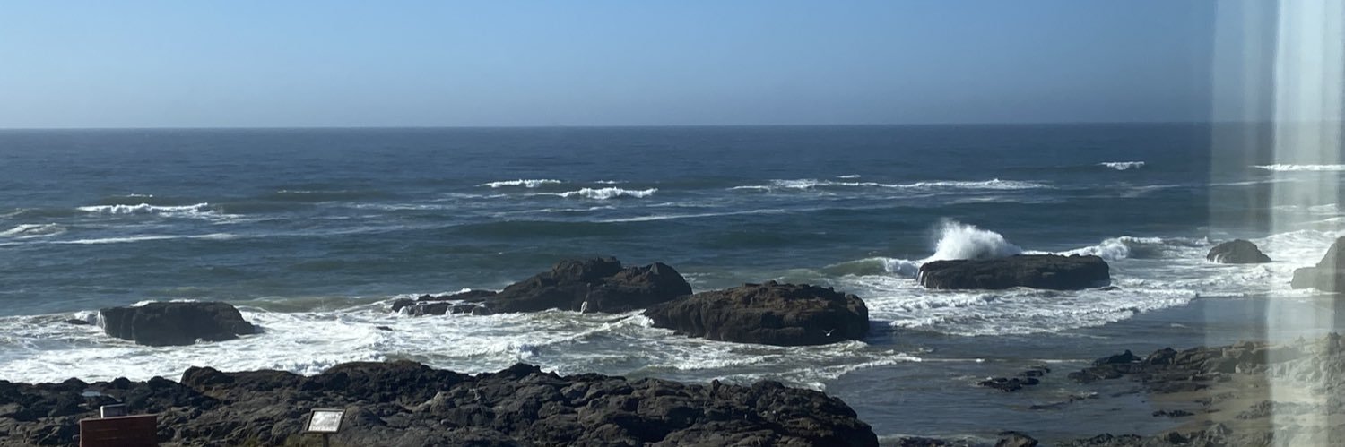 readingthewater's profile banner image