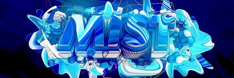 LTR_Mist's profile banner image