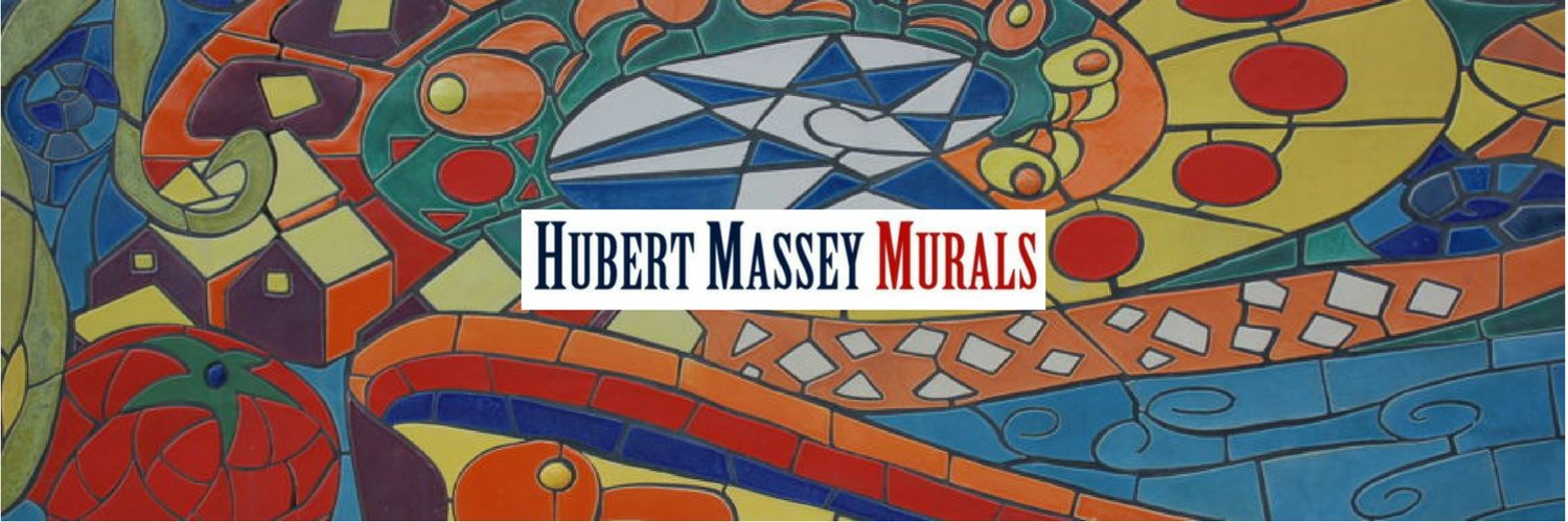 Hubert Massey Profile Banner