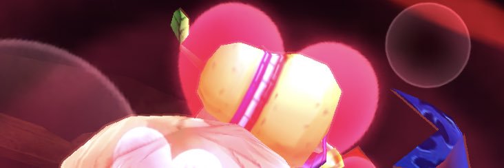 PolyKeita's profile banner image