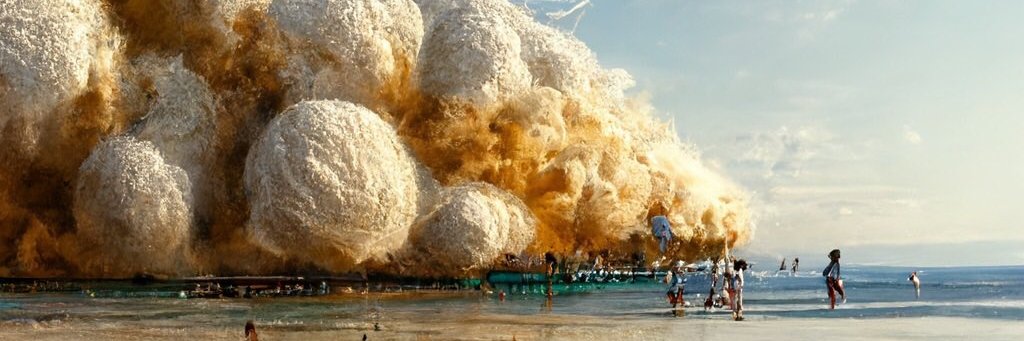 Квізац Хедерах banner