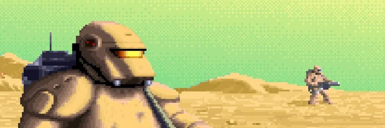 baseofthepillar's profile banner image