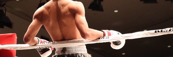 mshk_szk Profile Banner