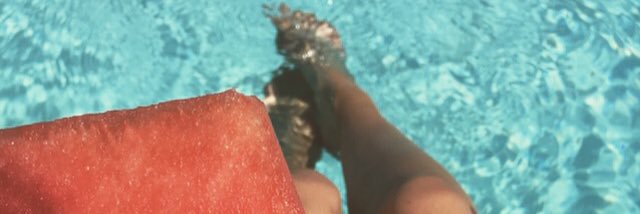 CelineVerhe's profile banner image