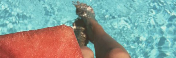 CelineVerhe Profile Banner