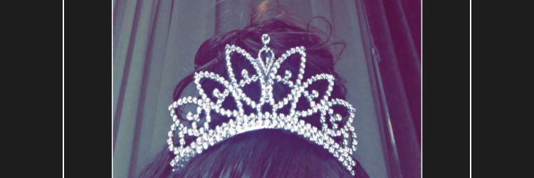 JadeeHarriss's profile banner image