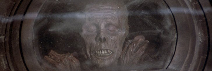 RevJim666's profile banner image