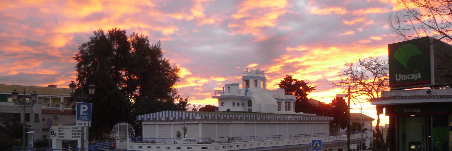 Varyoga's profile banner image