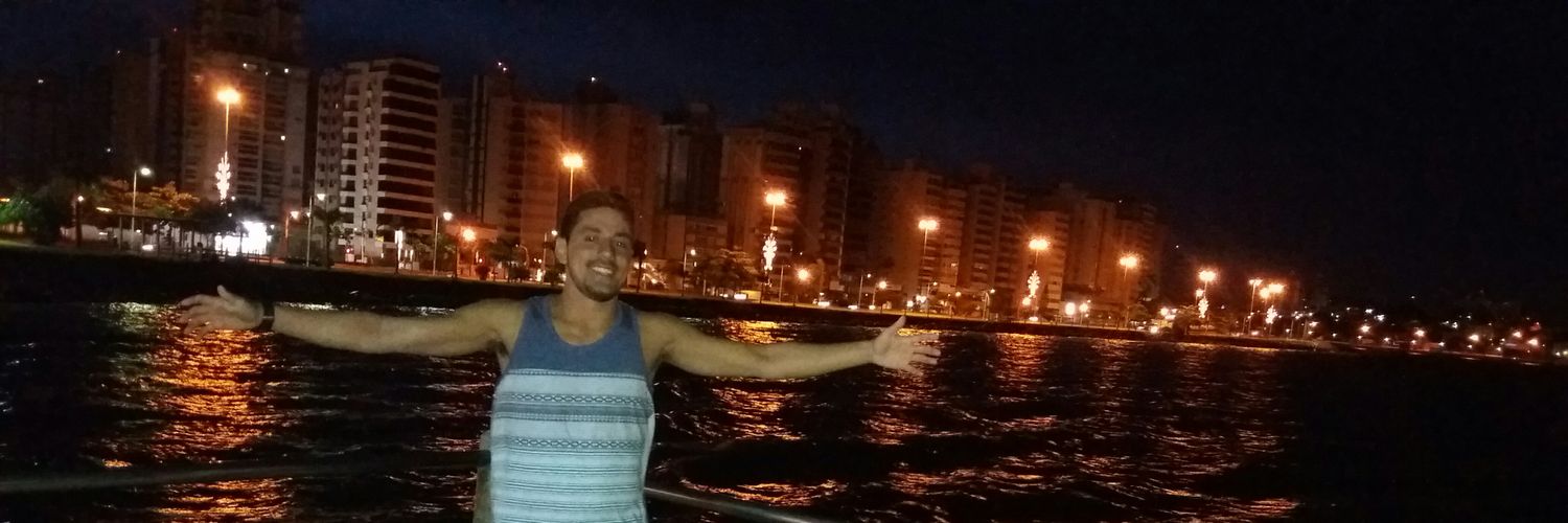 MarcusCapitani's profile banner image