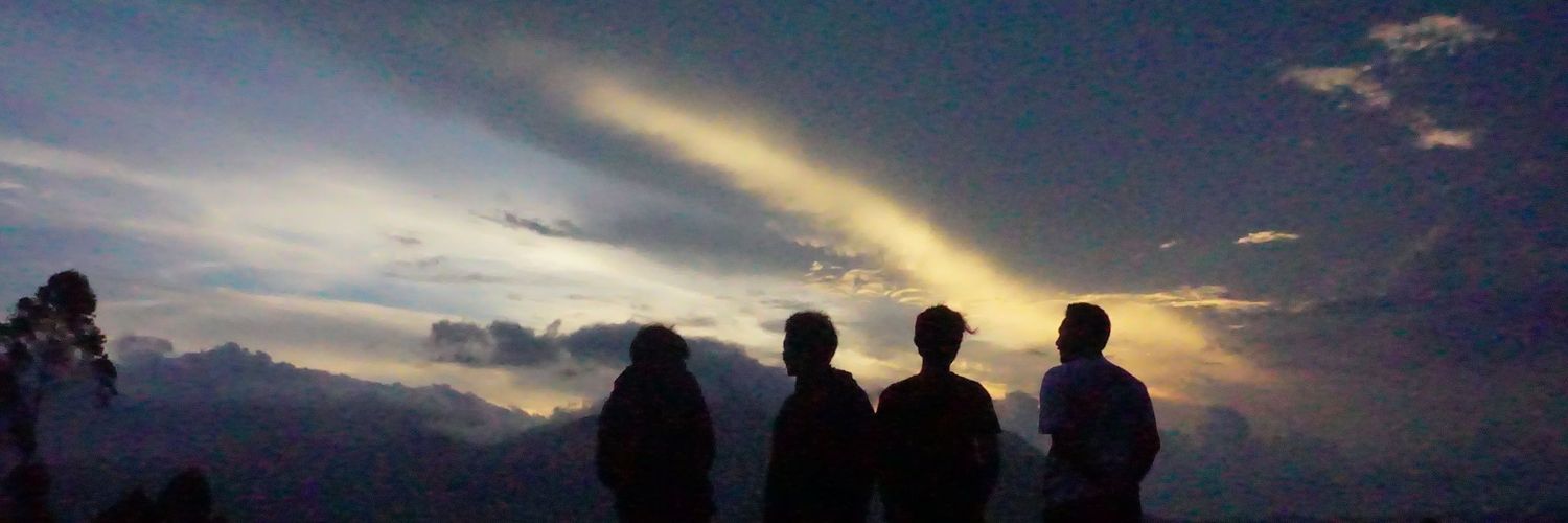 RaihanMiransyah's profile banner image