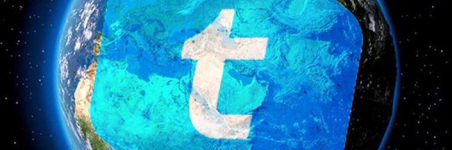 ⓣHurricane 😎 banner