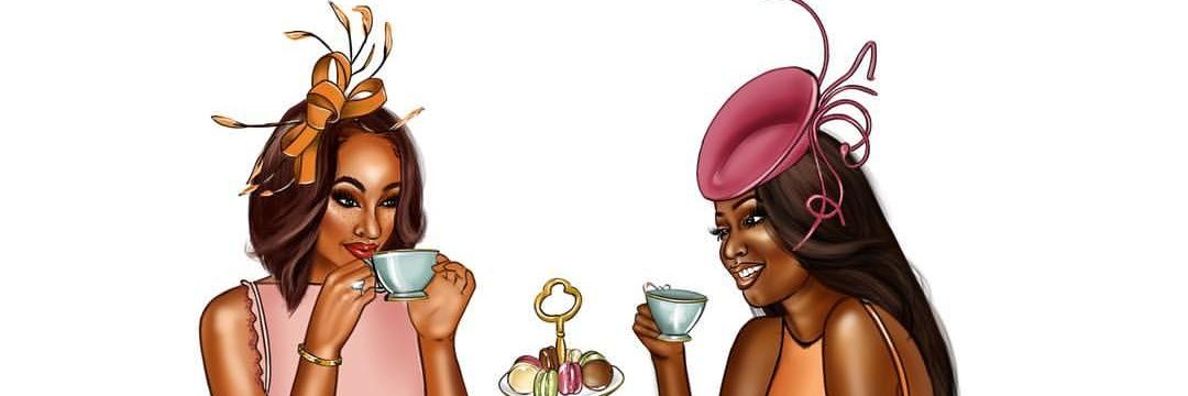 nokuthula_lee's profile banner image