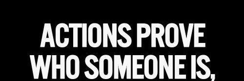 DontrellClemons's profile banner image