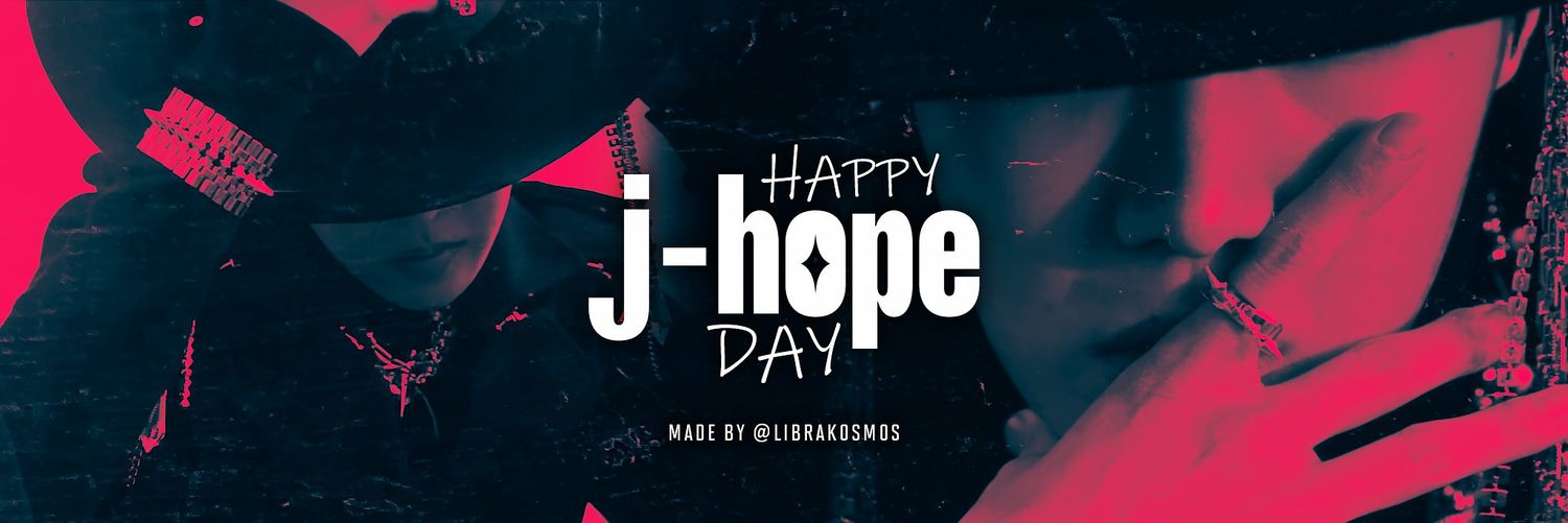 sun_hopee's profile banner image
