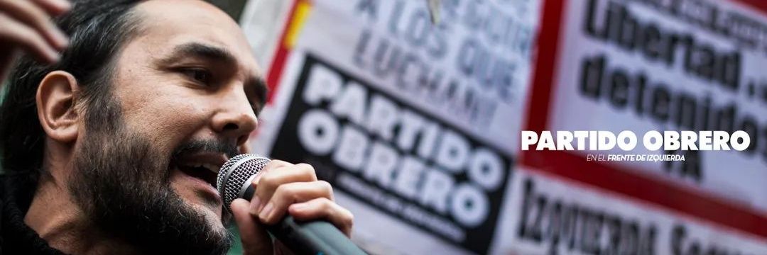 PabloSebaLopez's profile banner image