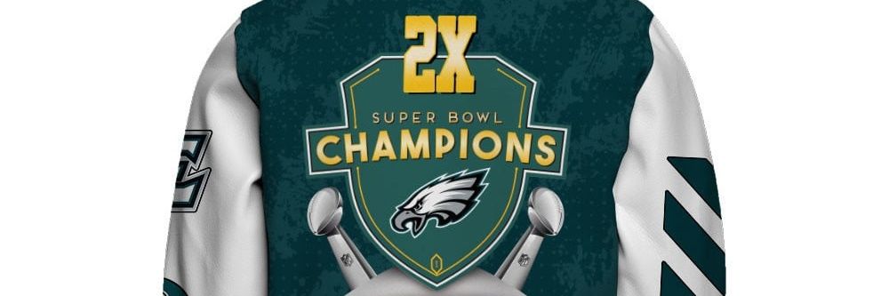 birdgangrocks 40-6 BTA banner