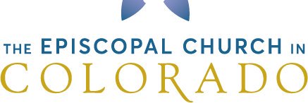 EpiscopalCO's profile banner image